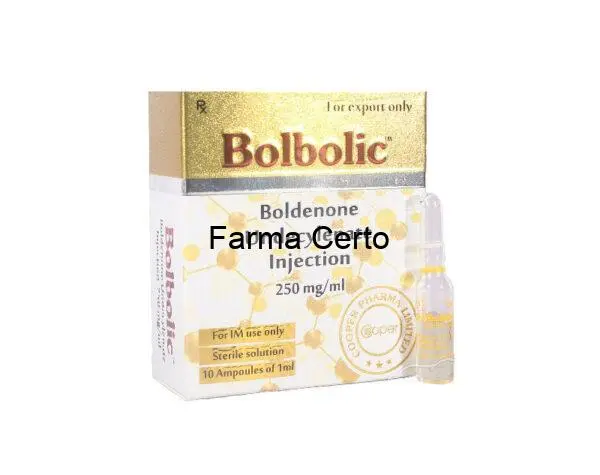 Boldenona-Cooper-Pharma