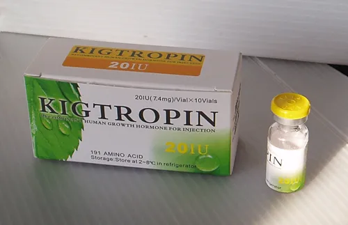 gh-kigtropin-200ui