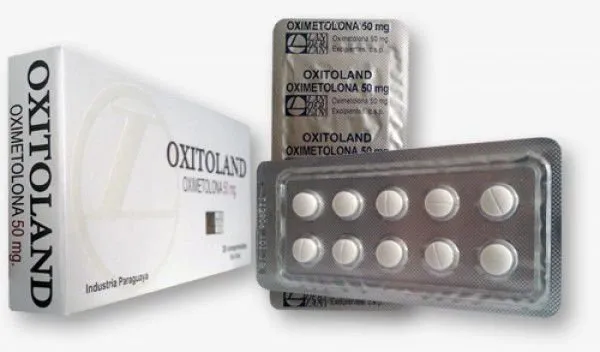 Hemogenin landerlan