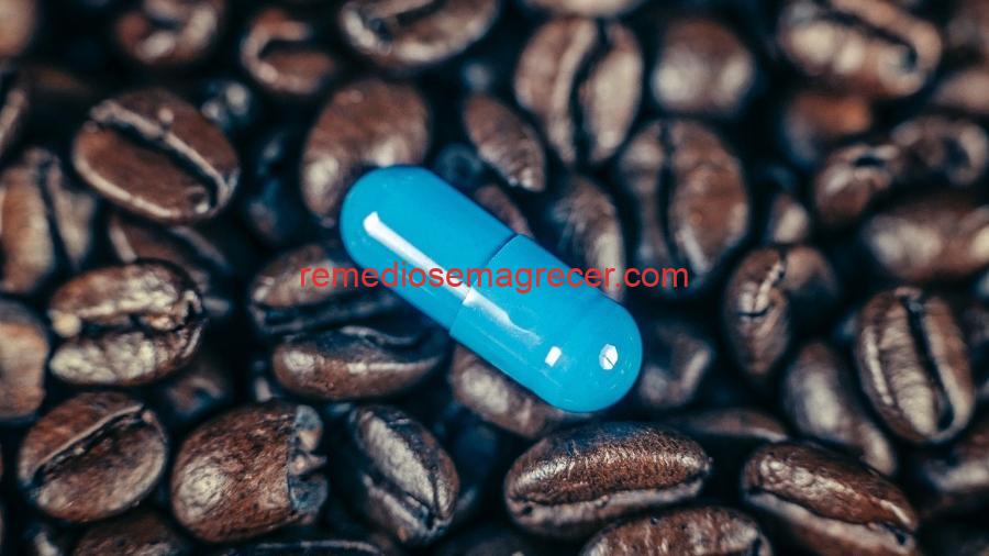 cafeina