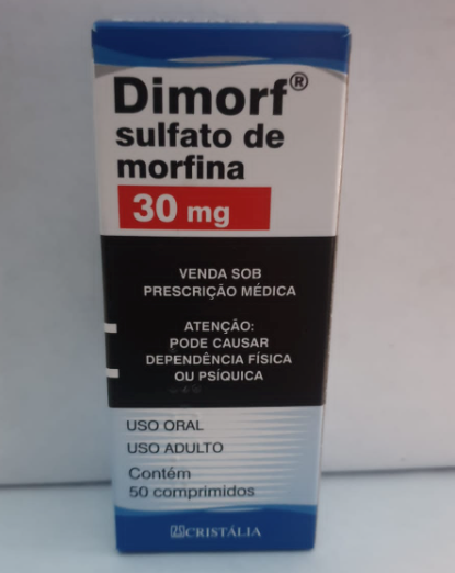dimorf-30mg_morfina