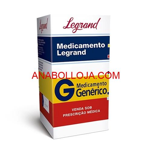 Sibutramina legrand